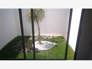 Casa en Venta en Felix Ireta Morelia