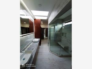 Casa en Venta en Linda Vista Tres Marías Morelia