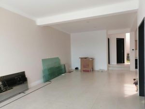 Casa en Venta en Tres Marías Morelia