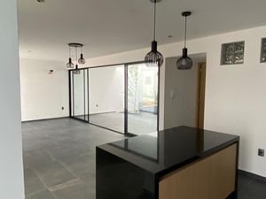 Casa en Venta en Loma Alta Morelia