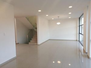 Casa en Venta en Linda Vista Tres Marías Morelia