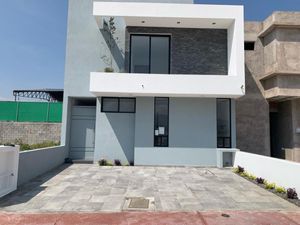 Casa en Venta en Nuevo Vergel Morelia