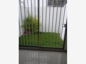 Casa en Venta en Felix Ireta Morelia