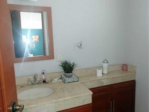 Casa en Venta en Nueva Chapultepec Morelia