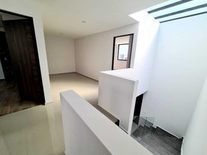 Casa en Venta en Bosques Tres Marias Morelia