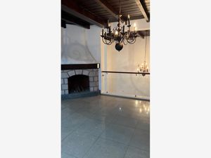 Casa en Venta en Lomas de las Americas Morelia