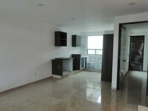 Casa en Venta en Ejidal Tres Puentes Morelia