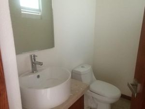 Casa en Venta en Ampliación La Huerta Morelia