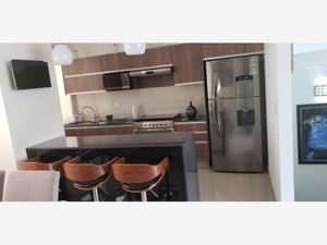 Casa en Venta en Felix Ireta Morelia