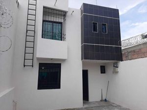 Casa en Venta en Rinconada del Sur Morelia