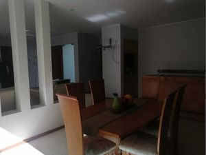 Casa en Venta en Nueva Chapultepec Morelia