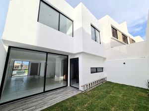 Casa en Venta en Bosques Tres Marias Morelia