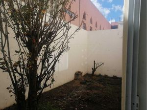 Casa en Venta en Nueva Chapultepec Morelia