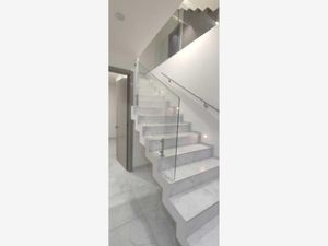 Casa en Venta en Felix Ireta Morelia