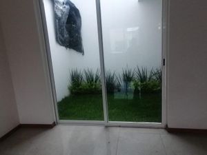 Casa en Venta en Ampliación La Huerta Morelia