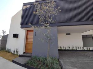 Casa en Venta en Bosques Tres Marias Morelia