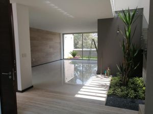 Casa en Venta en Montaña Monarca I Morelia