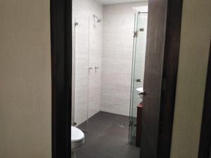 Casa en Venta en La Quemada Morelia