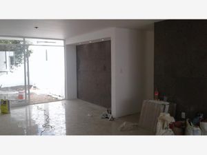 Casa en Venta en Chapultepec Sur Morelia