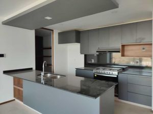 Casa en Venta en Bosques Tres Marias Morelia