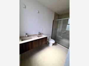 Casa en Venta en Bosques Tres Marias Morelia