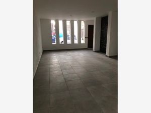 Casa en Venta en Ampliación La Huerta Morelia