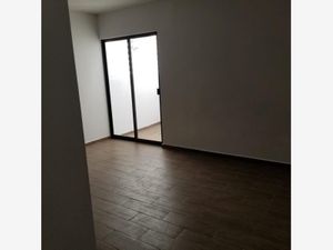 Casa en Venta en Lomas del Sur Morelia