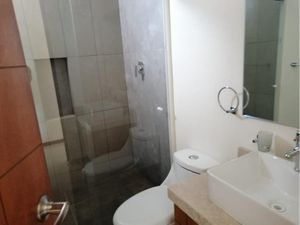 Casa en Venta en Ampliación La Huerta Morelia