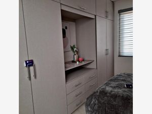 Casa en Venta en Ampliación Los Manantiales Morelia