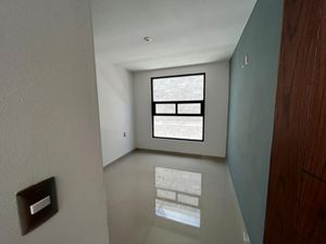 Casa en Venta en Loma Alta Morelia