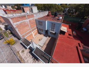 Casa en Venta en Ampliación Los Manantiales Morelia