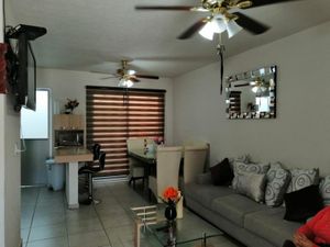 Casa en Venta en Loreto Morelia