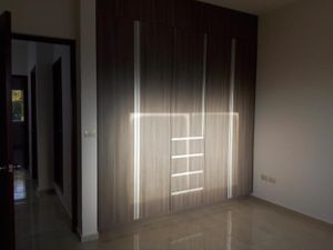 Casa en Venta en Ventura Puente Morelia