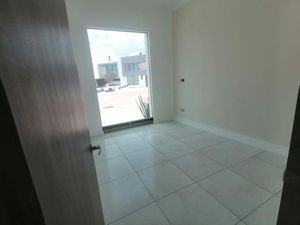 Casa en Venta en Tres Marías Morelia