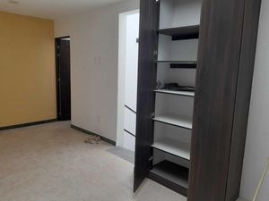 Casa en Venta en Vista Bella Morelia