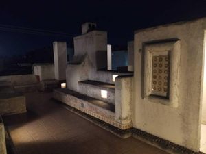 Casa en Venta en Nueva Chapultepec Morelia