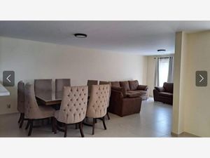 Casa en Venta en Chapultepec Sur Morelia