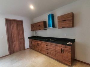 Casa en Venta en Bosques Tres Marias Morelia