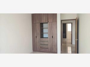 Casa en Venta en Loma Larga Morelia