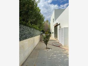 Casa en Venta en Tres Marías Morelia