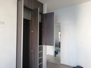 Departamento en Venta en Las Americas Morelia