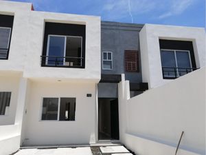 Casa en Venta en Linda Vista Tres Marías Morelia