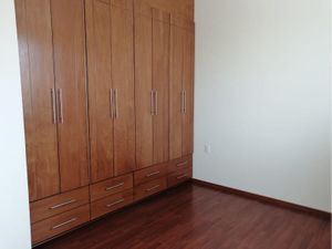 Casa en Venta en Ampliación La Huerta Morelia