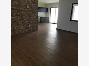 Casa en Venta en Lomas del Sur Morelia