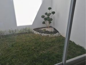 Casa en Venta en Ampliación Hacienda de la Huerta Morelia