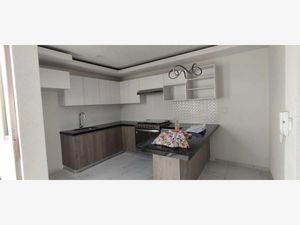 Casa en Venta en Bosques Tres Marias Morelia