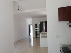 Casa en Venta en Linda Vista Tres Marías Morelia