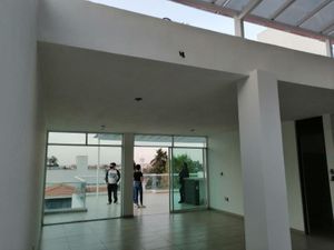 Casa en Venta en Camelinas Morelia