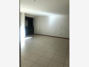 Departamento en Venta en Chapultepec Norte Morelia