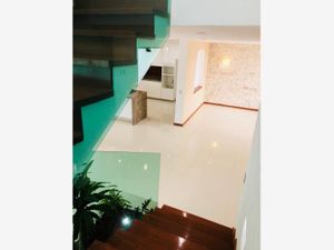 Casa en Venta en Valle del Paraíso Morelia